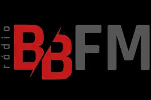 BB FM rádio