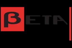 Rádio Beta Hity 80's a 90's