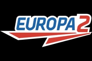Európa 2
