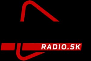 FRESH Rádio