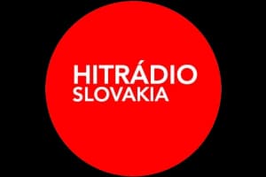 Hitrádio Slovakia