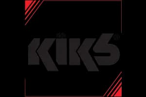Rádio Kiks