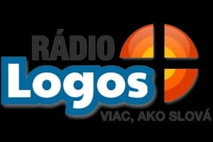 Rádio Logos