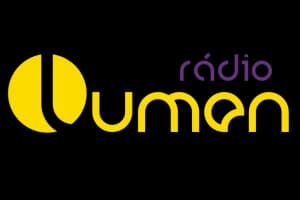 Rádio Lumen
