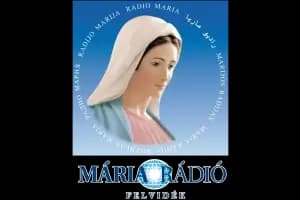Rádio Mirjam
