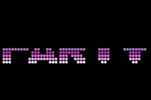 Party Radio