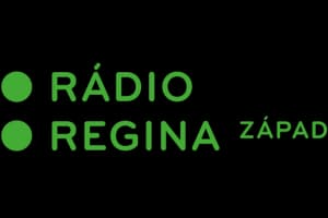 Rádio Regina Západ