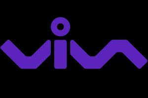 Rádio Viva