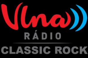 Rádio Vlna Classic Rock