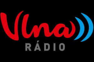 Rádio Vlna