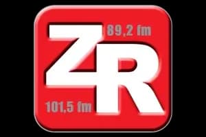 Záhorácke rádio