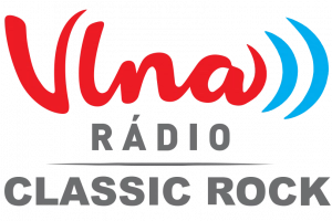 Rádio Vlna Classic Rock • Počúvajte online na TOP RADIO